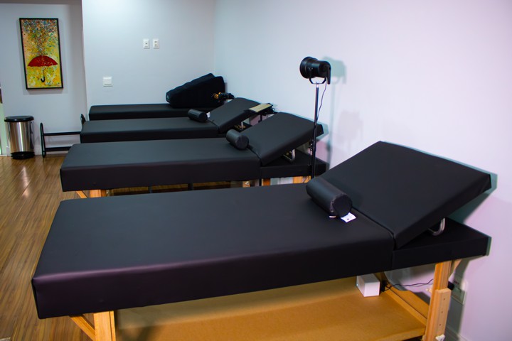 Foto 7 Sala fisioterapia - Reabilitacao- Treinamento Funcional 1jpg jpg.jpg